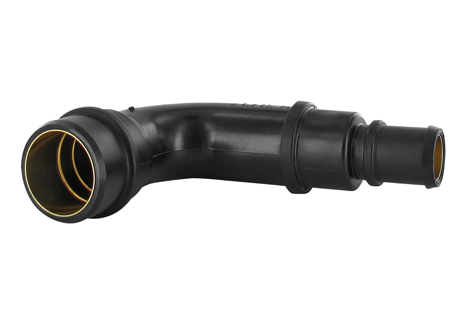 Tuyau, ventilation de carter-moteur Qualité VAICO originale | VAICO