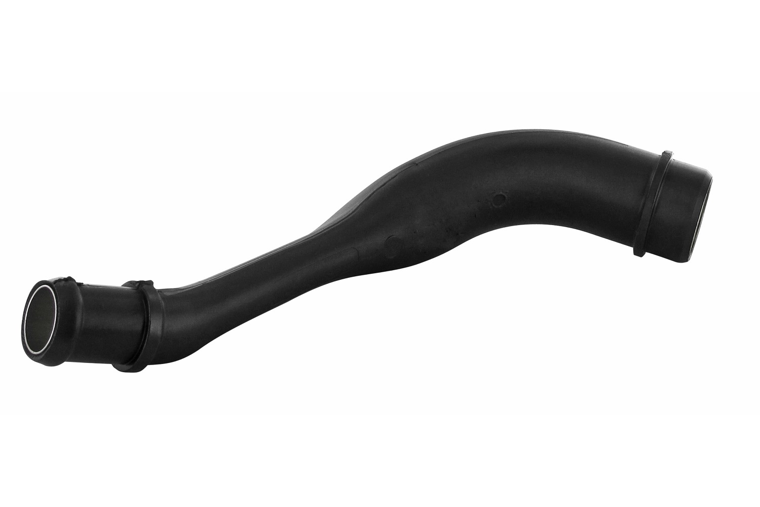 Tuyau, ventilation de carter-moteur Qualité VAICO originale | VAICO