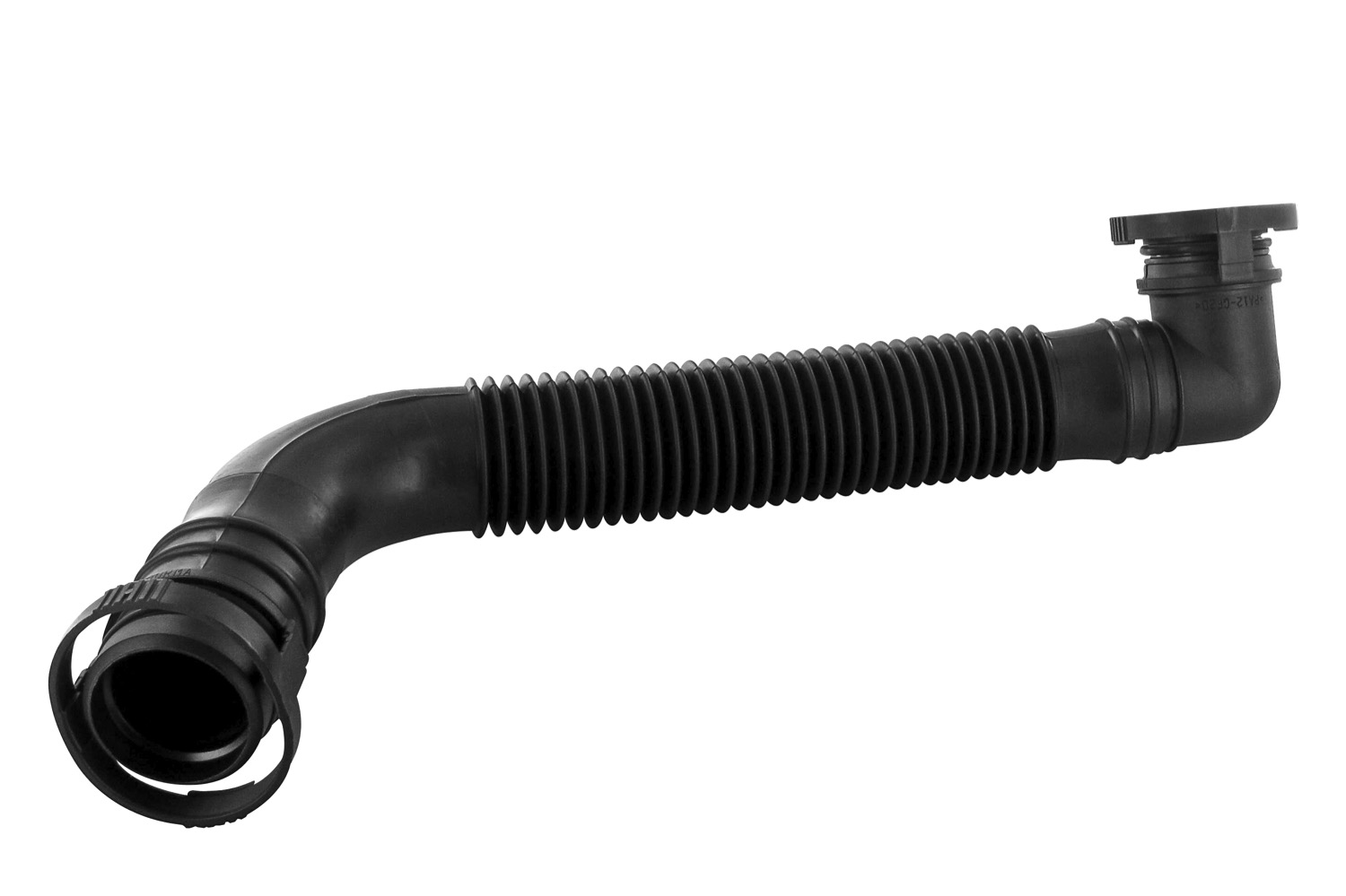 Flexible, alimentation en air Q+, Première Monte Fabriqué en Allemagne | VAICO