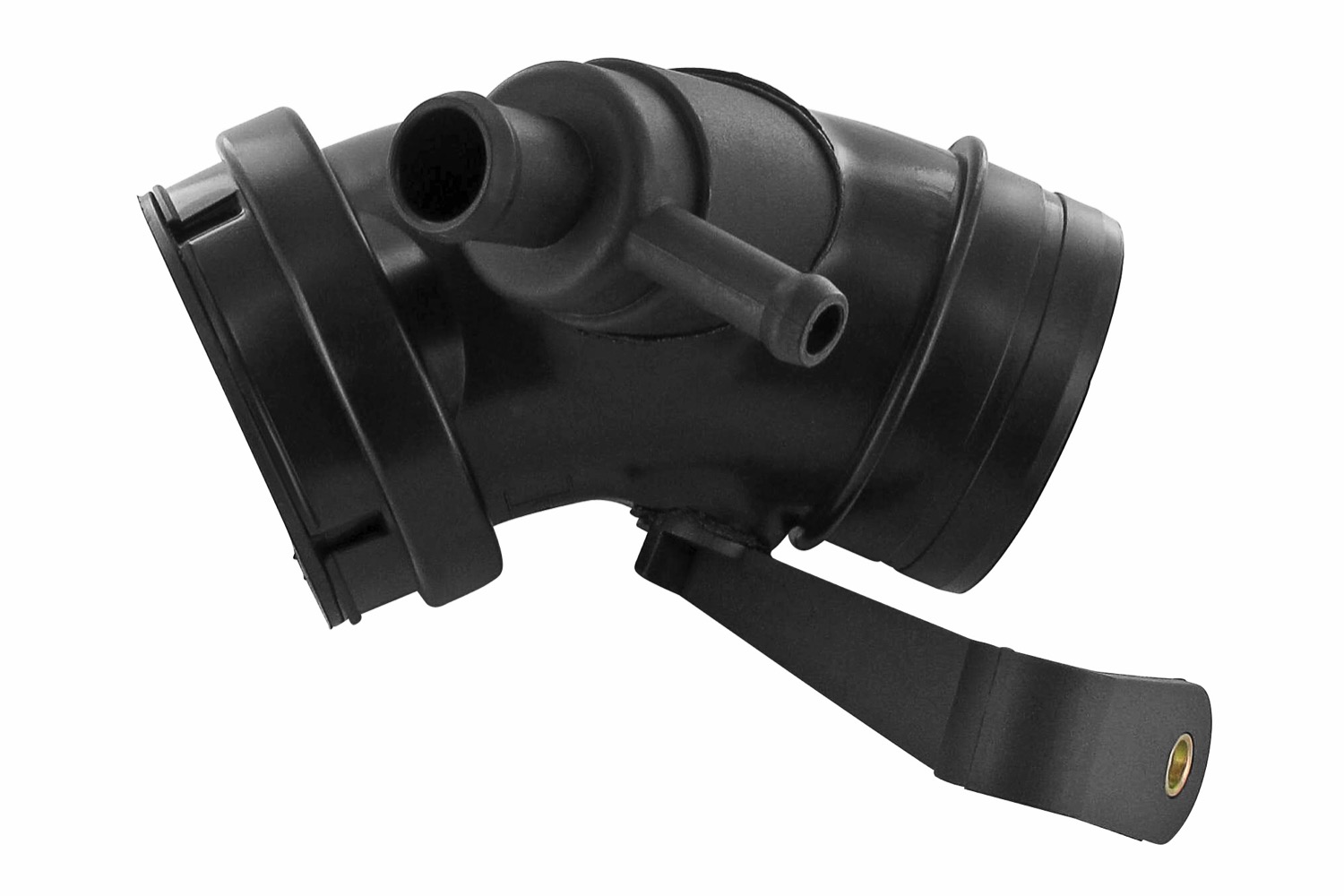 Tuyau d'aspiration, alimentation d'air Qualité VAICO originale | VAICO