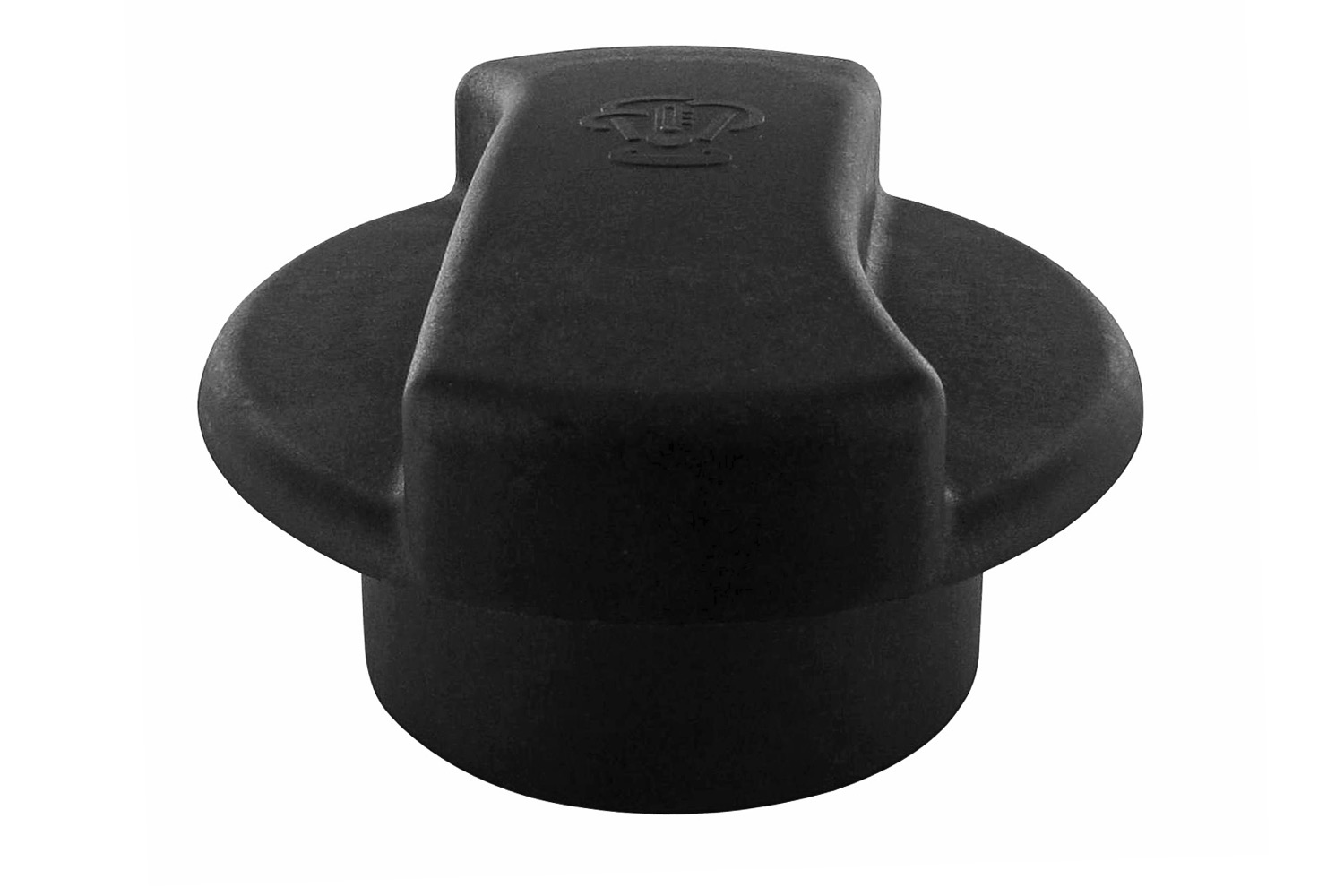 Bouchon, réservoir de liquide de refroidissement Qualité VAICO originale | VAICO