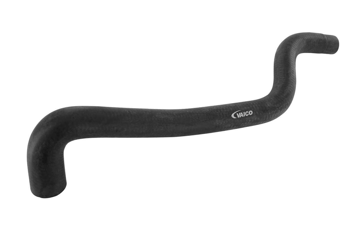 Durite de radiateur Q+, Première Monte | VAICO