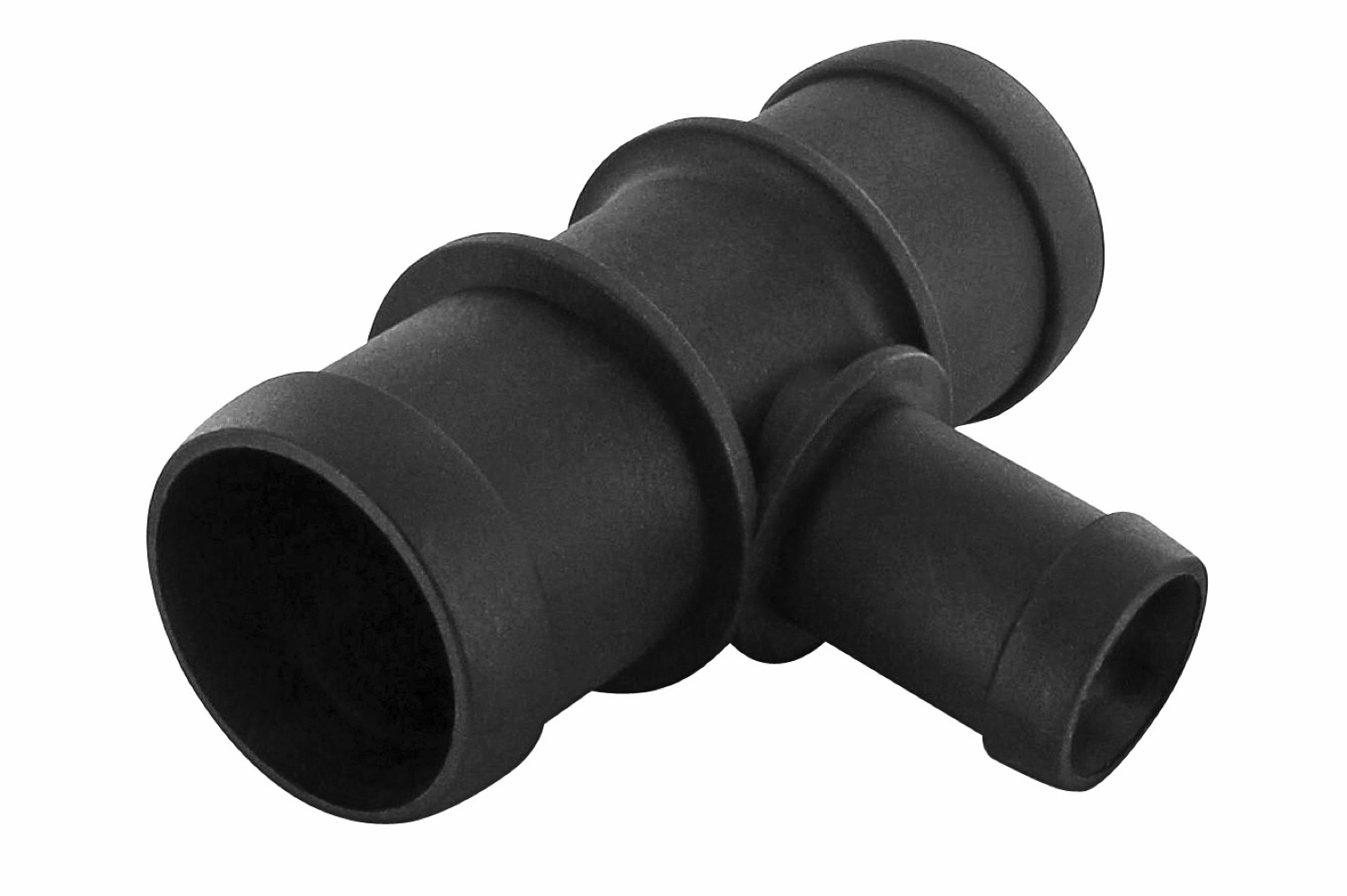 Tuyauterie du réfrigérant Qualité VAICO originale | VAICO