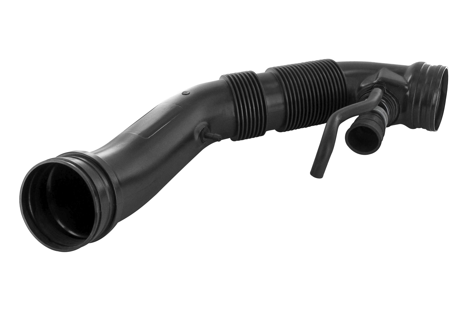 Tuyau d'aspiration, alimentation d'air Qualité VAICO originale | VAICO