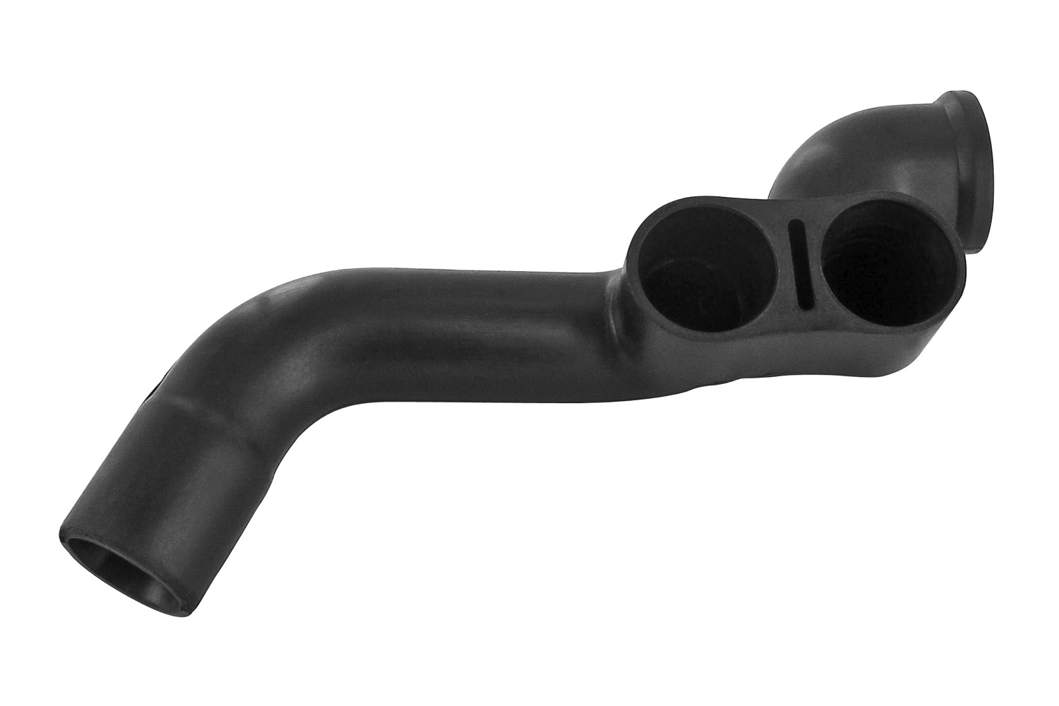 Tuyau d'huile Qualité VAICO originale | VAICO