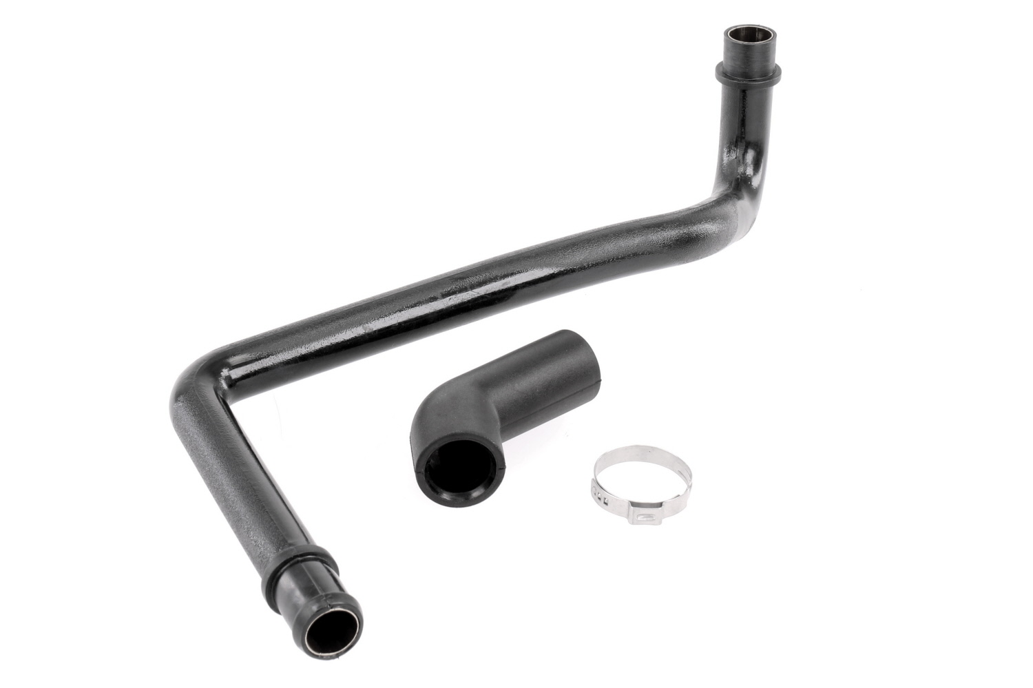 Flexible, aération de la housse de culasse Qualité VAICO originale | VAICO