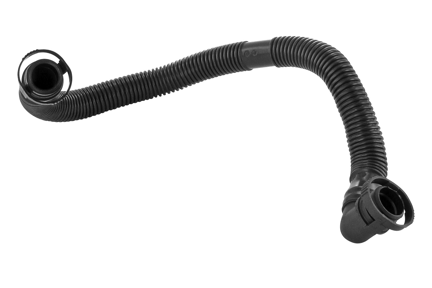 Tuyau, ventilation de carter-moteur Qualité VAICO originale | VAICO