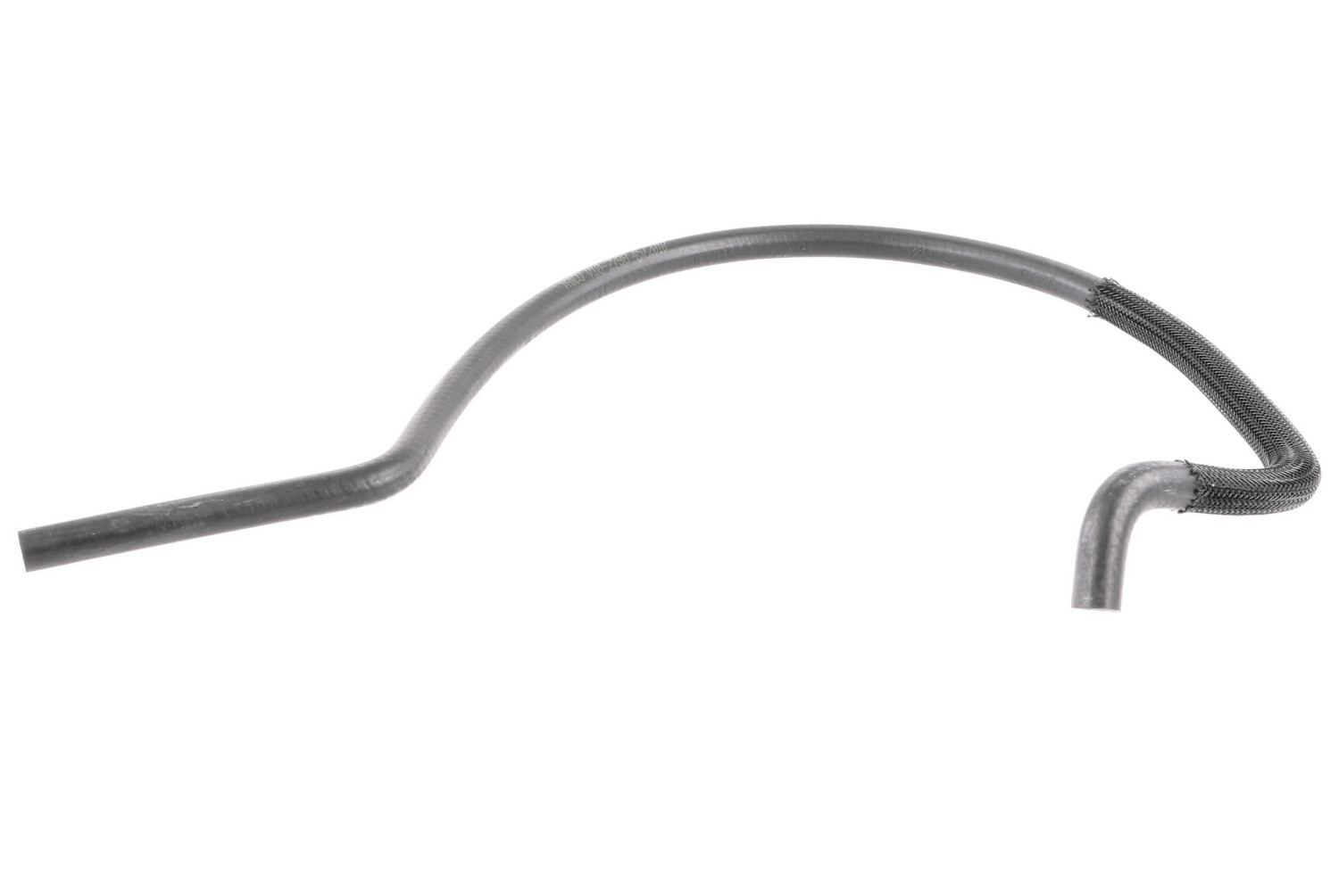 Durite de radiateur Qualité VAICO originale | VAICO