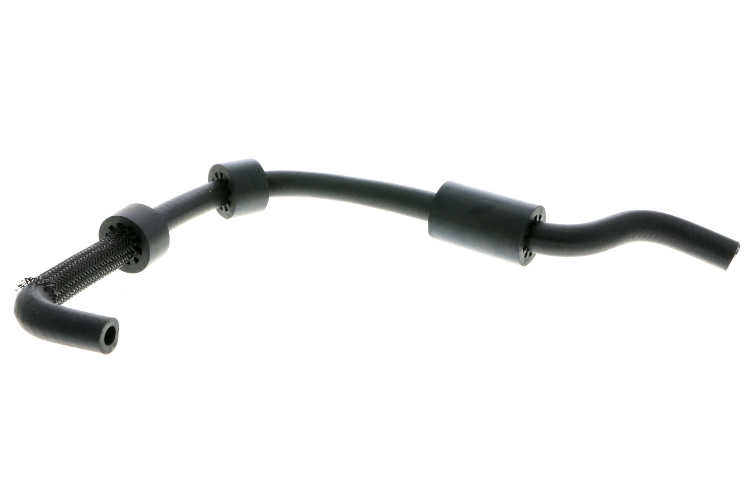 Durite de radiateur Qualité VAICO originale | VAICO