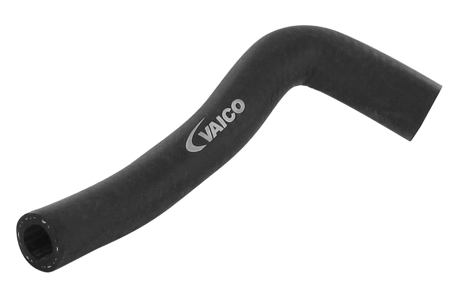 Durite de radiateur Q+, Première Monte | VAICO