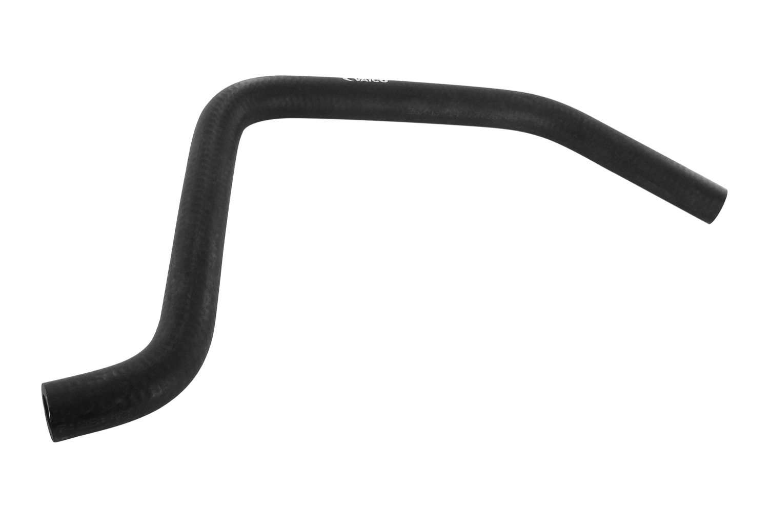 Durite de radiateur Q+, Première Monte | VAICO