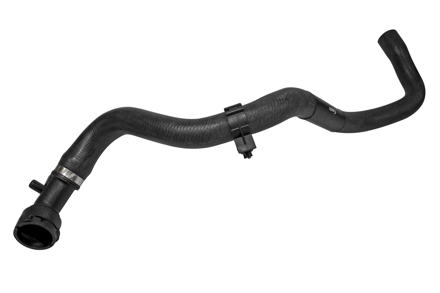 Durite de radiateur Qualité VAICO originale | VAICO