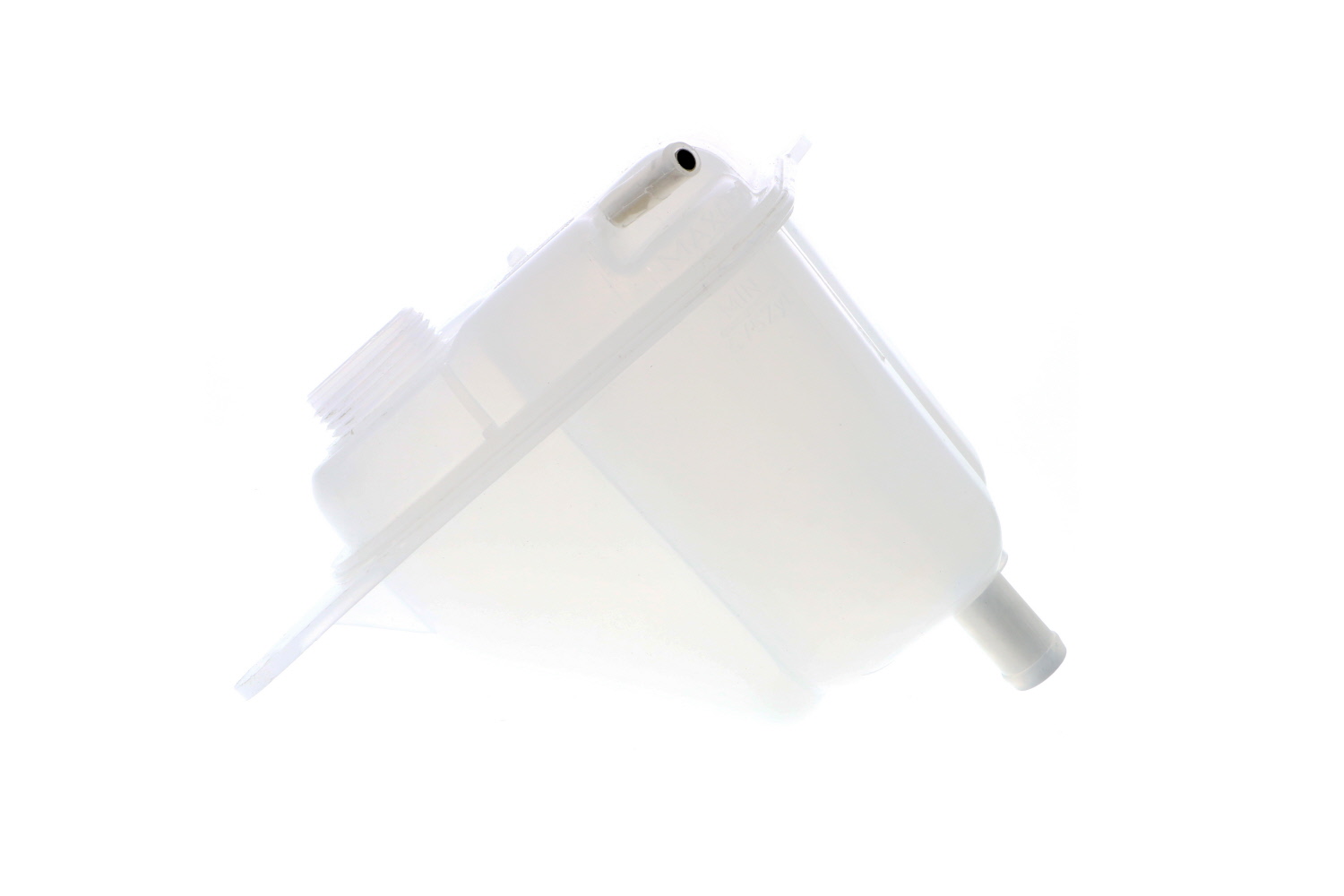 Vase d'expansion, liquide de refroidissement Qualité VAICO originale | VAICO