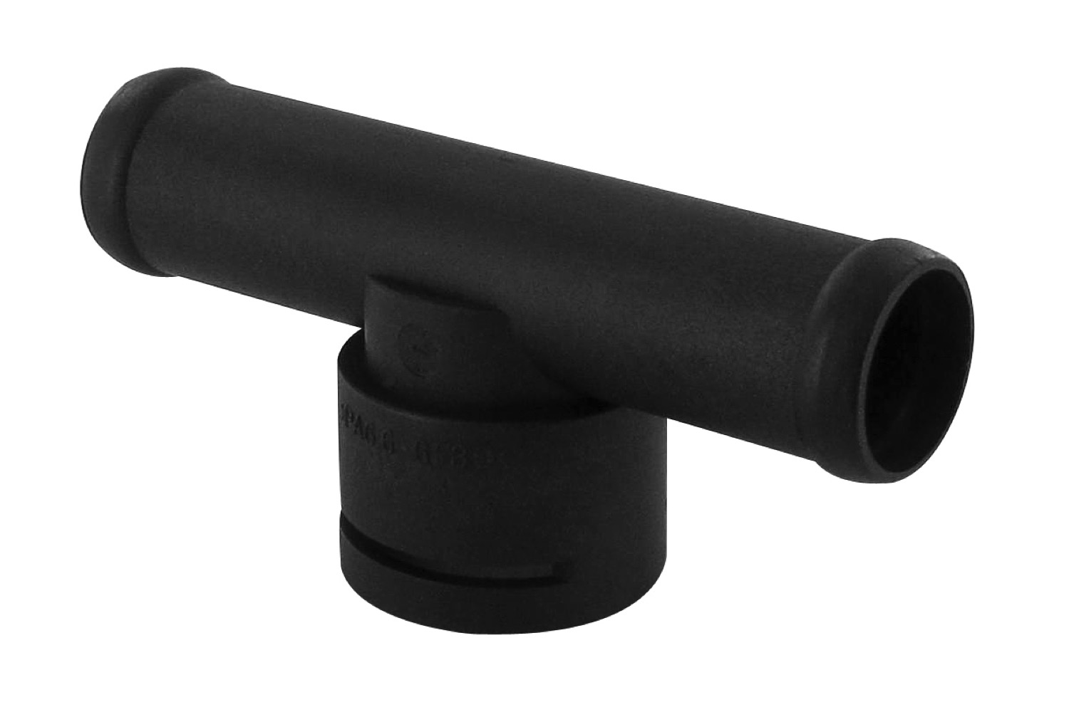 Bride de liquide de refroidissement Qualité VAICO originale | VAICO