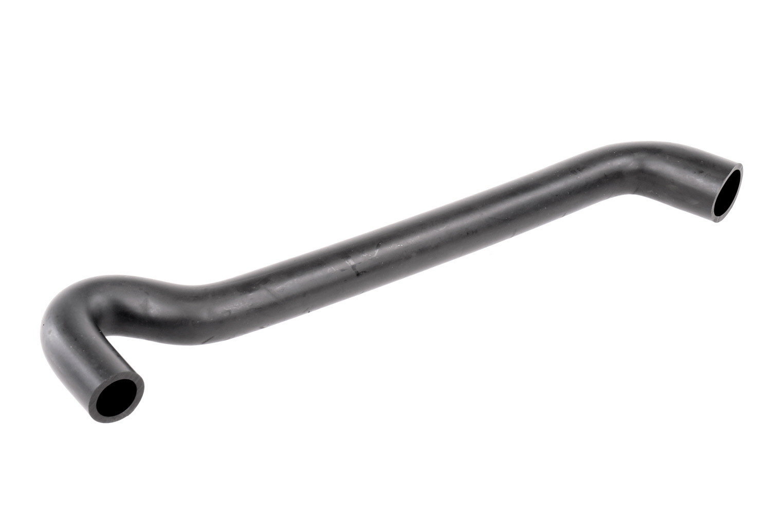 Tuyau, ventilation de carter-moteur Qualité VAICO originale | VAICO