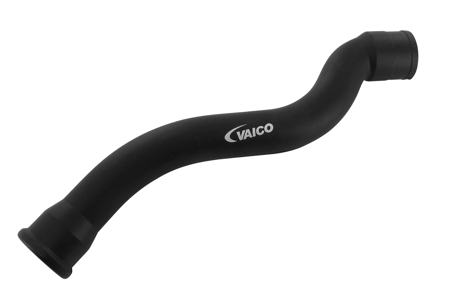 Tuyau, ventilation de carter-moteur Qualité VAICO originale | VAICO