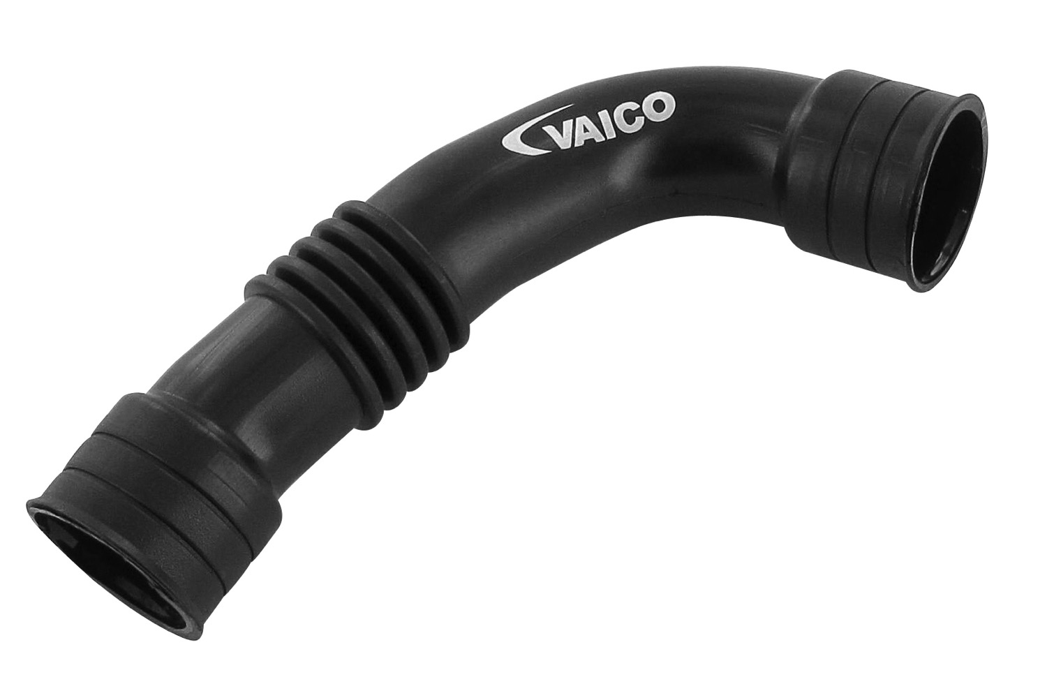 Tuyau, ventilation de carter-moteur Qualité VAICO originale | VAICO