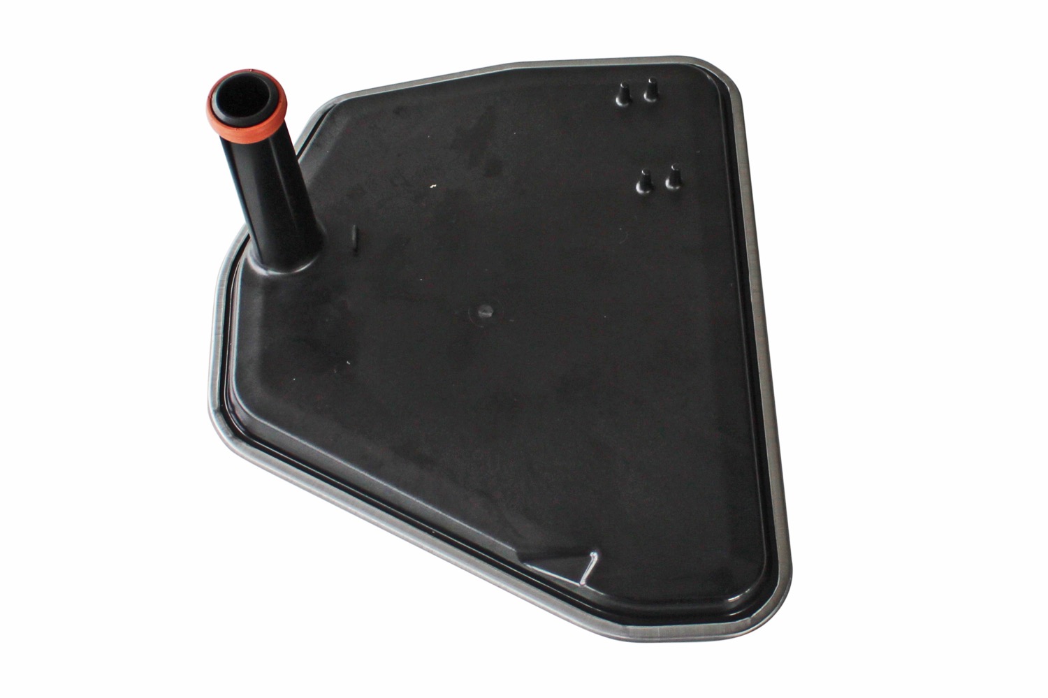 Filtre hydraulique, boîte automatique Qualité VAICO originale | VAICO