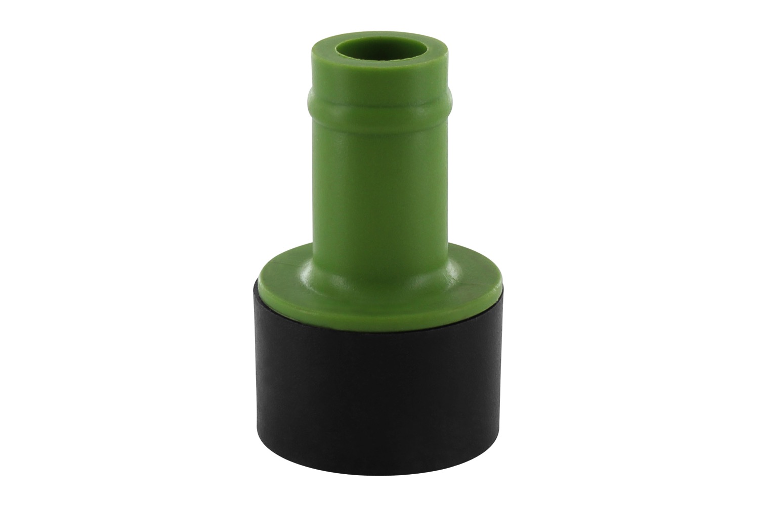 Soupape, dégazage du carter Qualité VAICO originale | VAICO