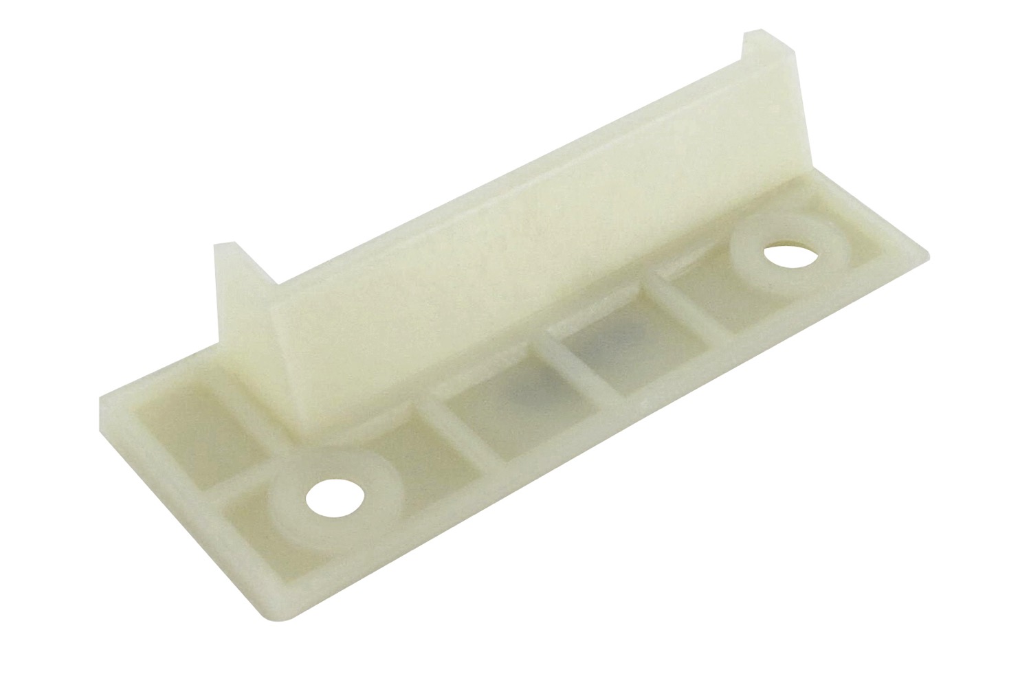 Douille, levier de vitesse Qualité VAICO originale | VAICO