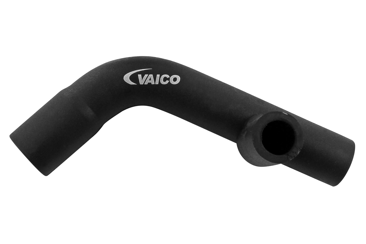 Flexible, aération de la housse de culasse Q+, Première Monte | VAICO