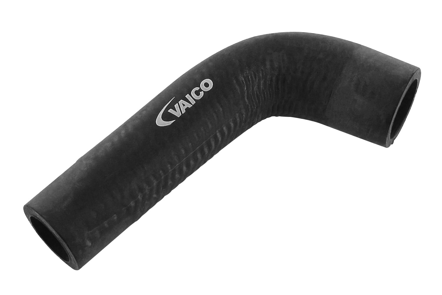 Durite de radiateur Q+, Première Monte | VAICO