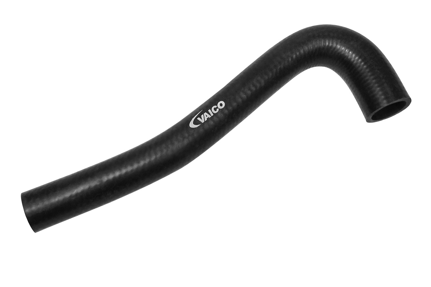 Durite de radiateur Q+, Première Monte | VAICO