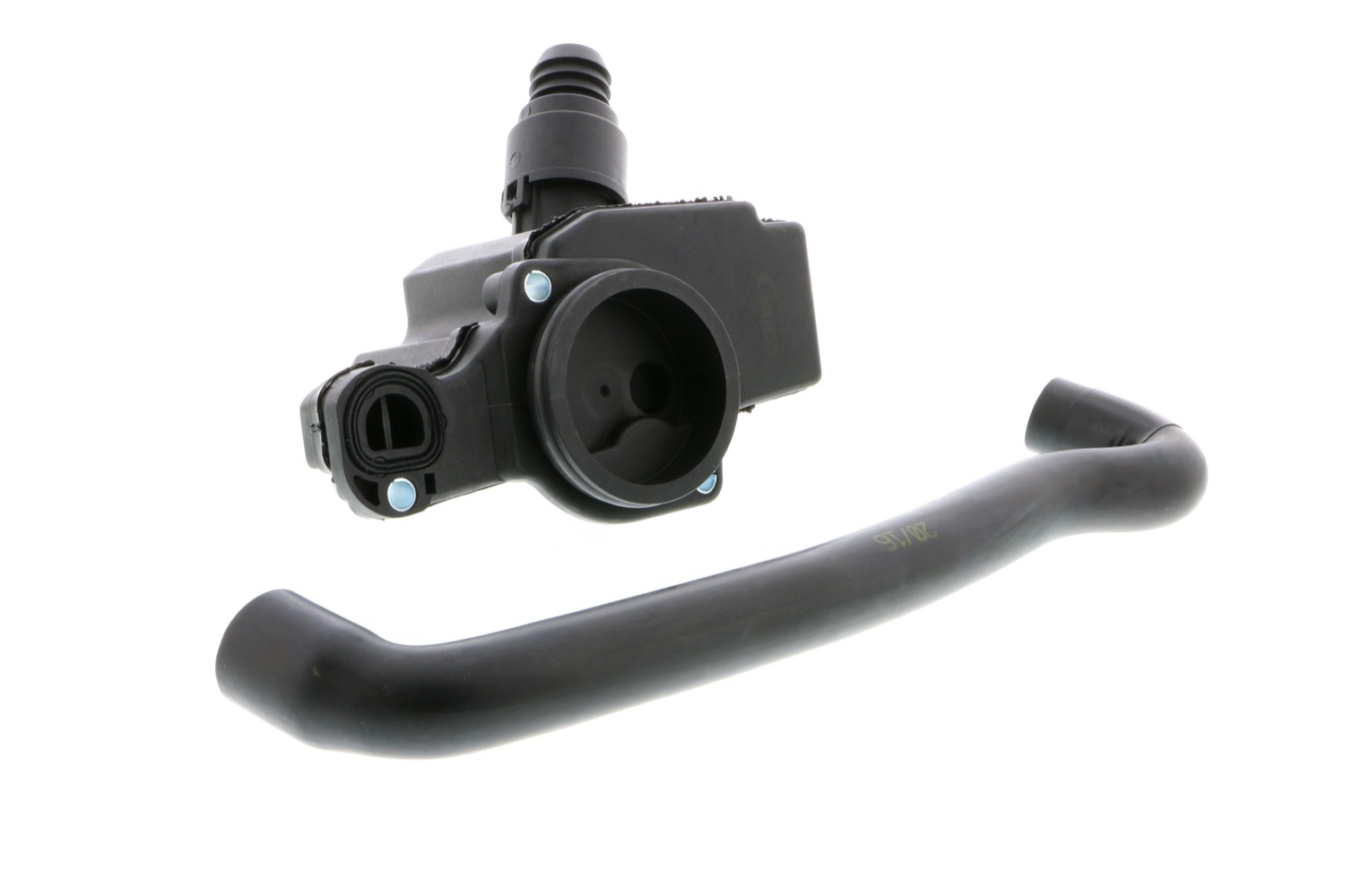 Kit de réparation, ventilation du carter-moteur EXPERT KITS + | VAICO