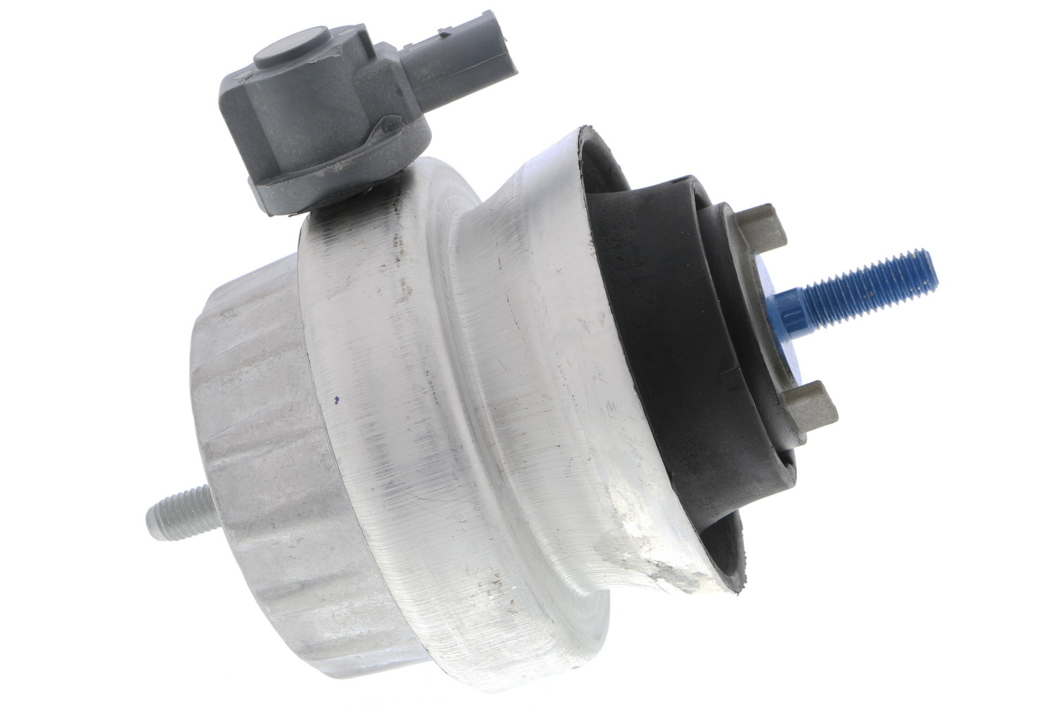 Support moteur Qualité VAICO originale | VAICO