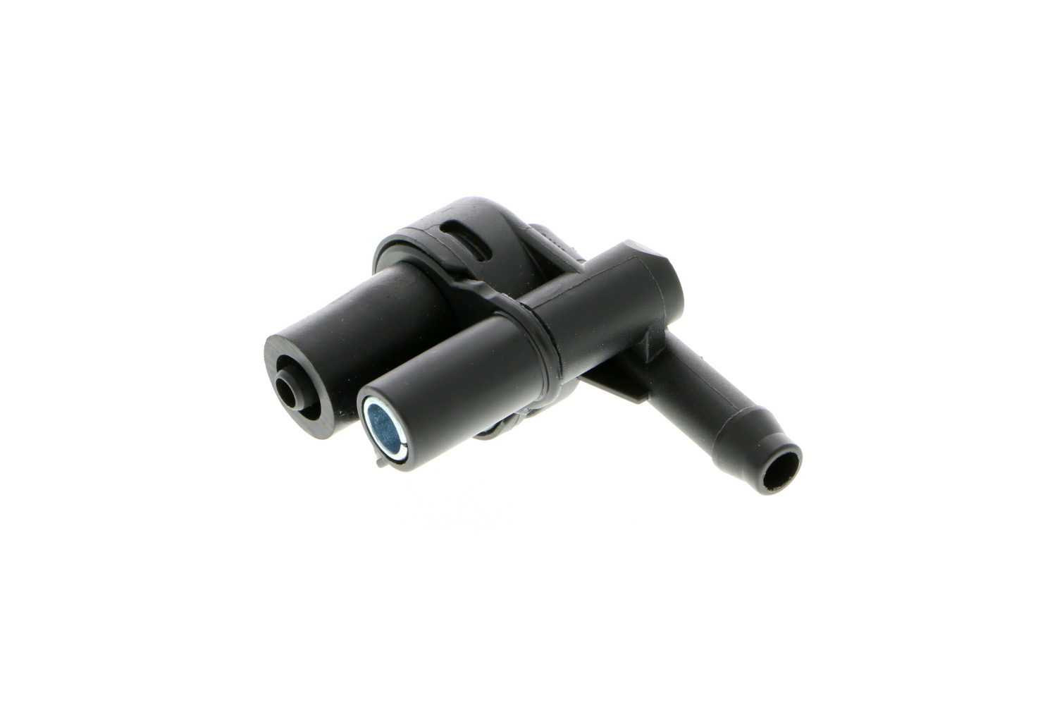 Soupape, dégazage du carter Qualité VAICO originale | VAICO