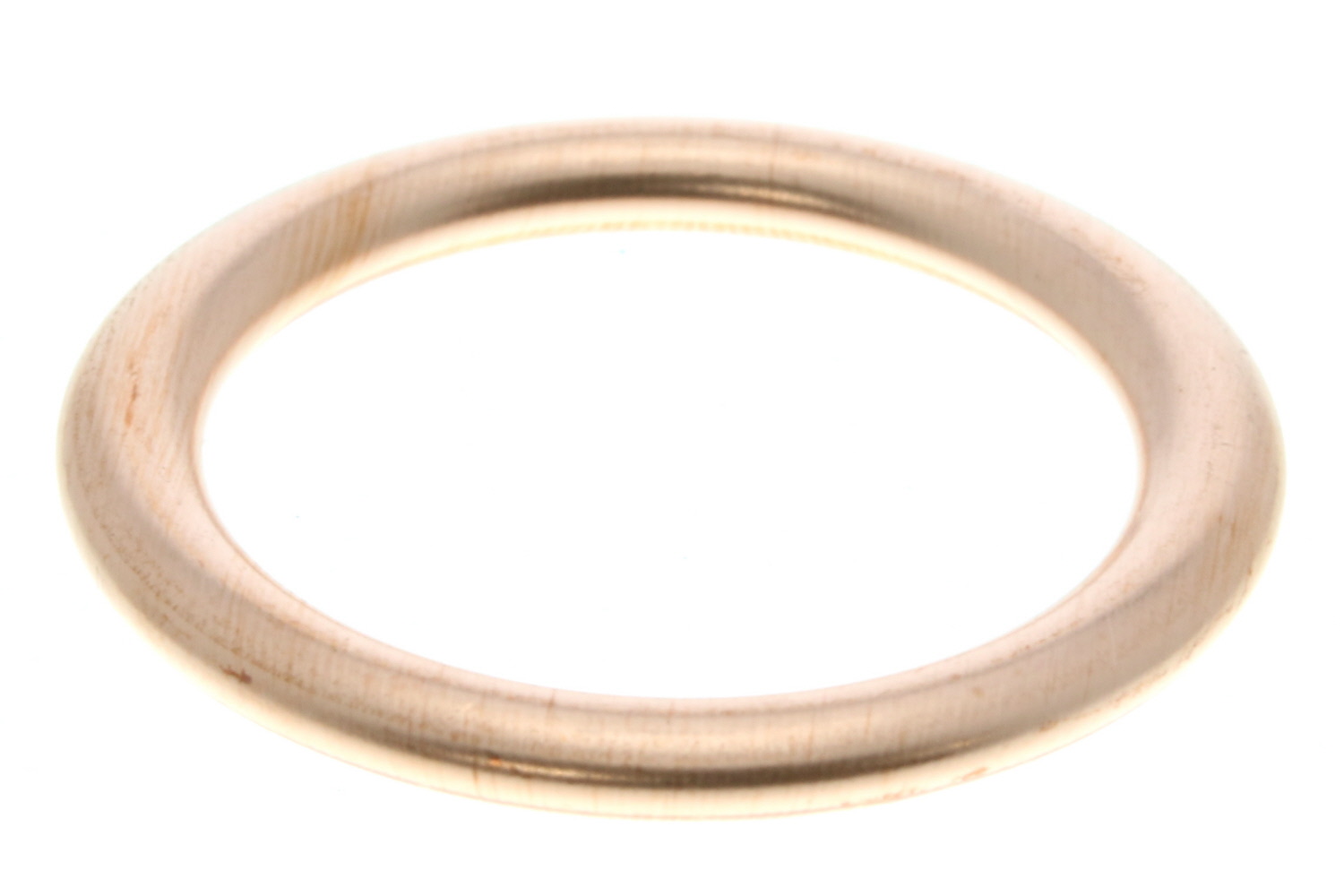 Rondelle d'étanchéité, vis de vidange d'huile Qualité VAICO originale | VAICO