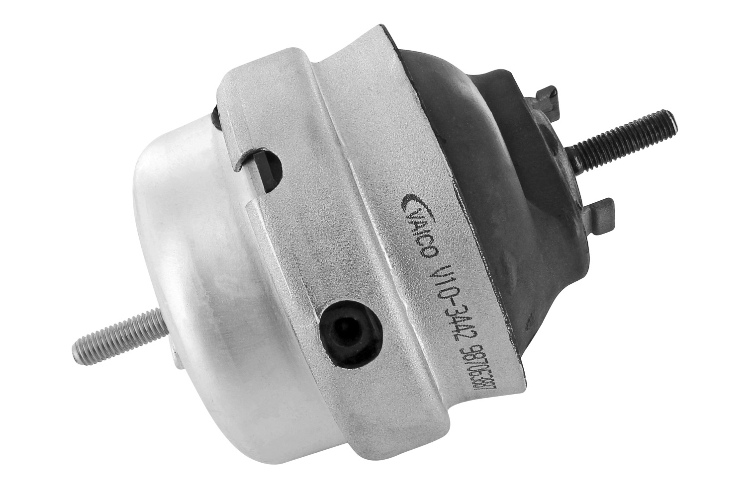 Support moteur Qualité VAICO originale | VAICO