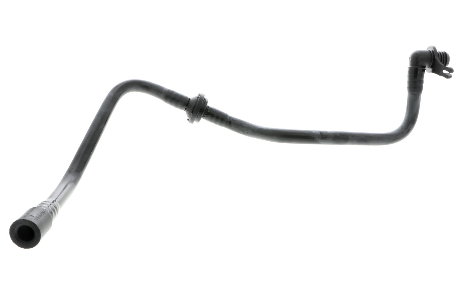 Tuyau à dépression, système de freinage Q+, Première Monte Fabriqué en Allemagne | VAICO