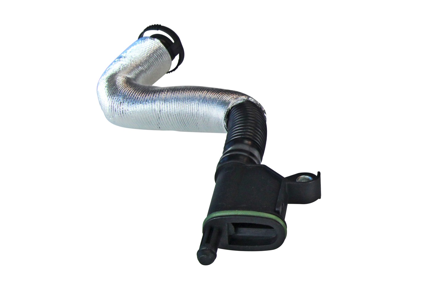 Tuyau, ventilation de carter-moteur Qualité VAICO originale | VAICO