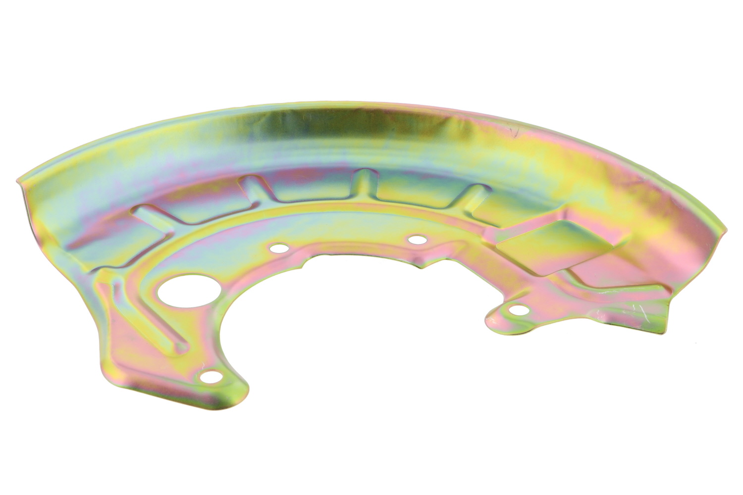 Déflecteur, disque de frein Qualité VAICO originale | VAICO