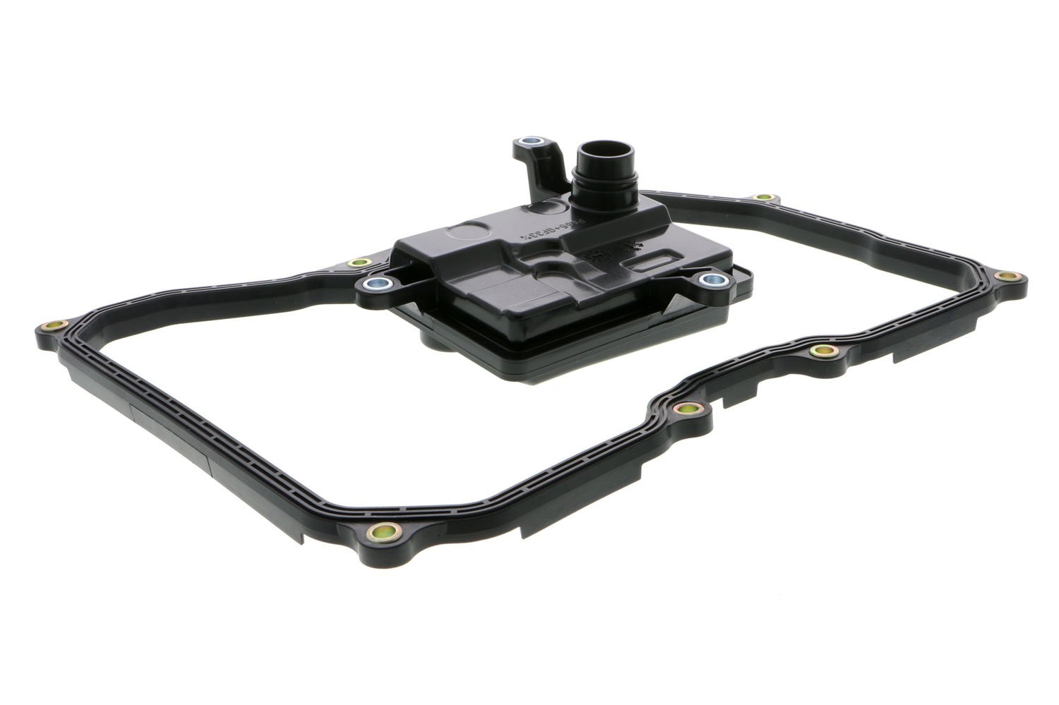 Kit de filtre hydraulique, boîte automatique EXPERT KITS + | VAICO