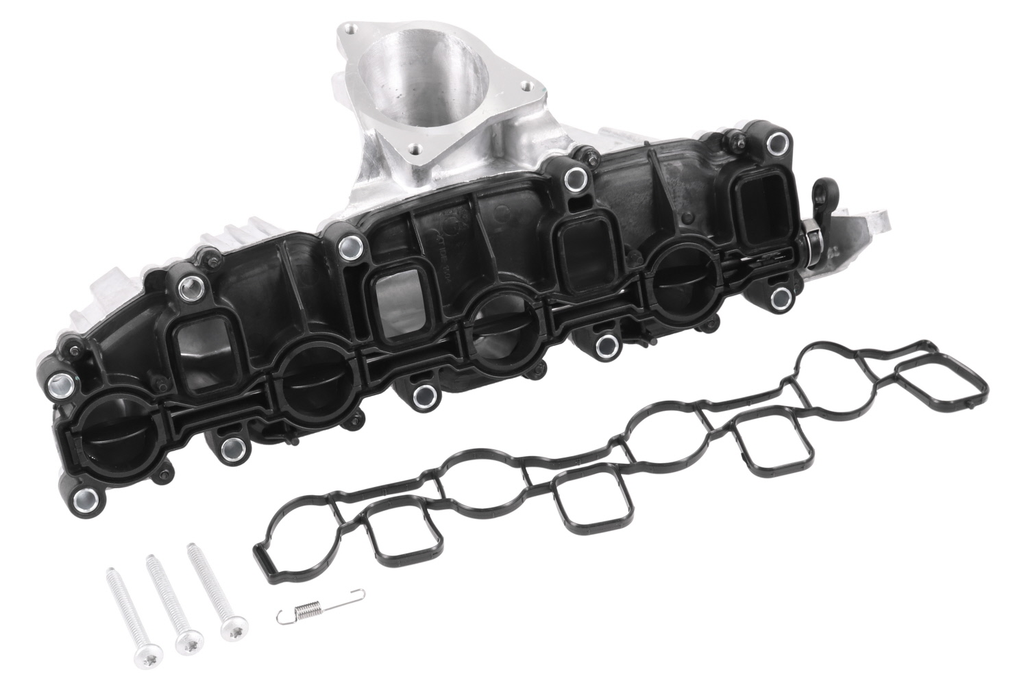 Module de tube d'admission EXPERT KITS + | VAICO