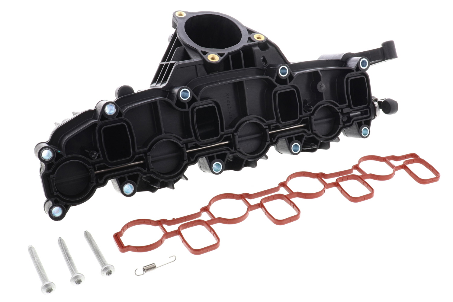 Module de tube d'admission EXPERT KITS + | VAICO