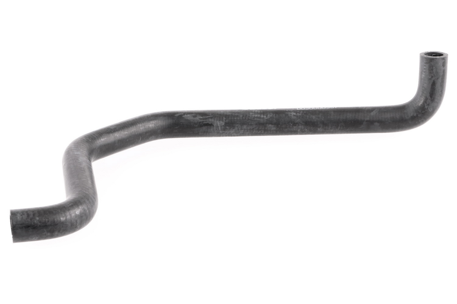 Durite de radiateur Q+, Première Monte | VAICO