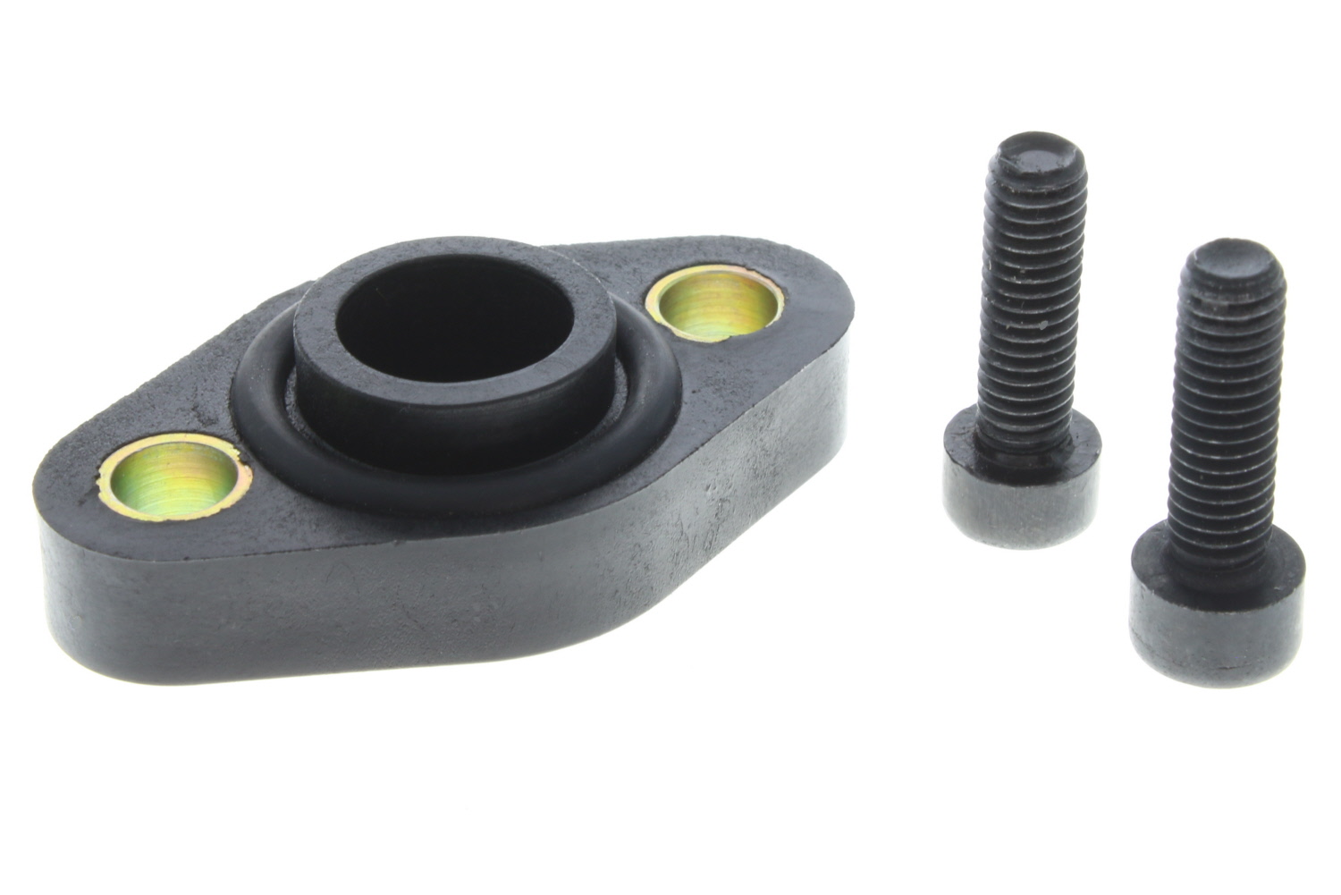 Joint d'étanchéité, carter d'huile Qualité VAICO originale | VAICO