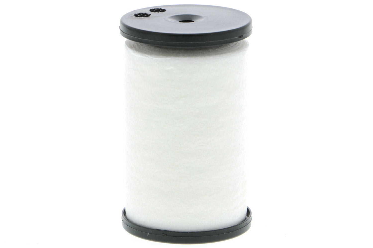 Filtre hydraulique, boîte automatique Qualité VAICO originale | VAICO