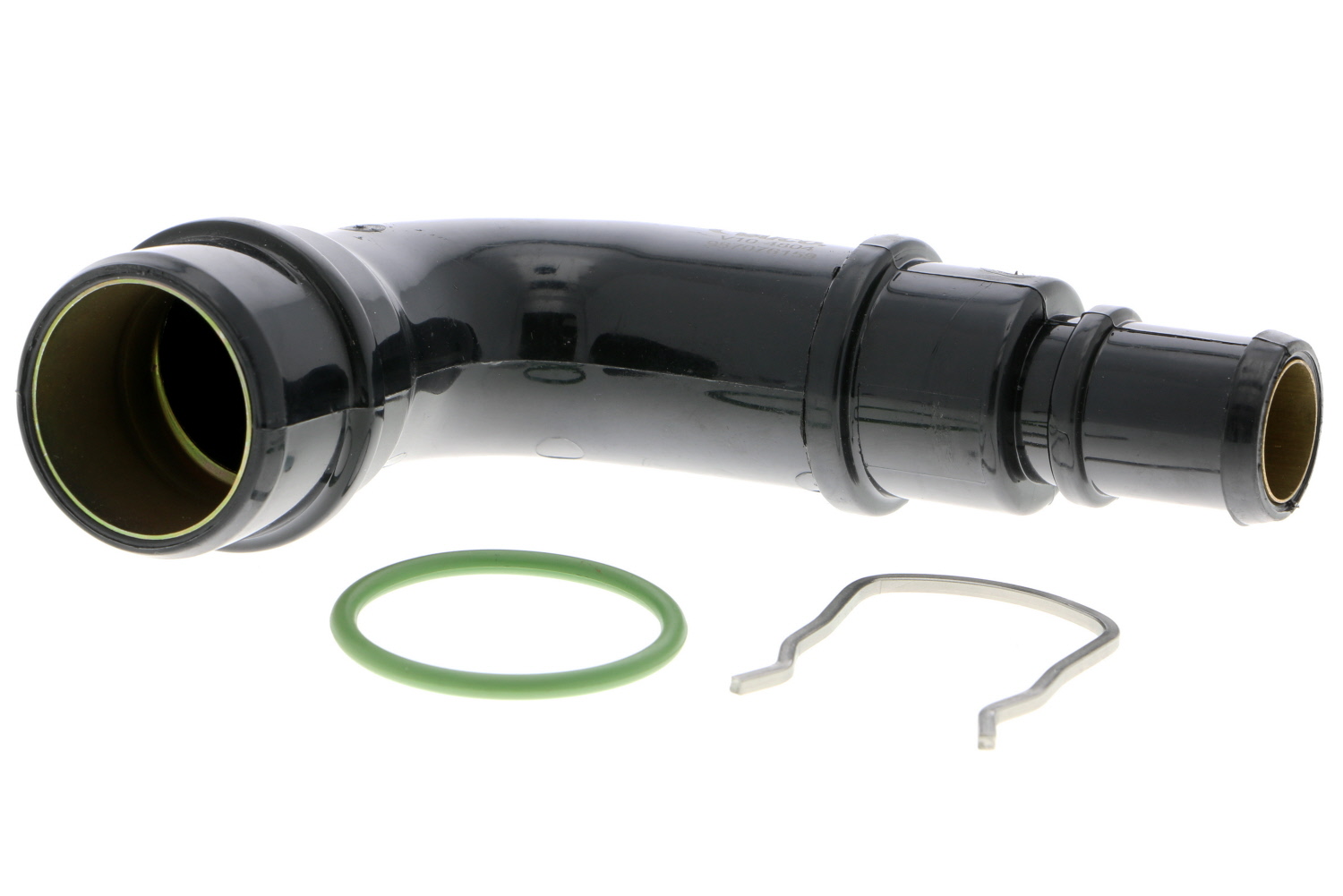 Tuyau, ventilation de carter-moteur EXPERT KITS + | VAICO