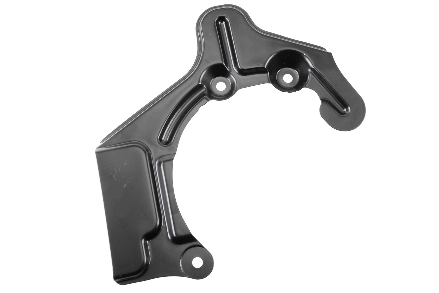 Déflecteur, disque de frein Qualité VAICO originale | VAICO