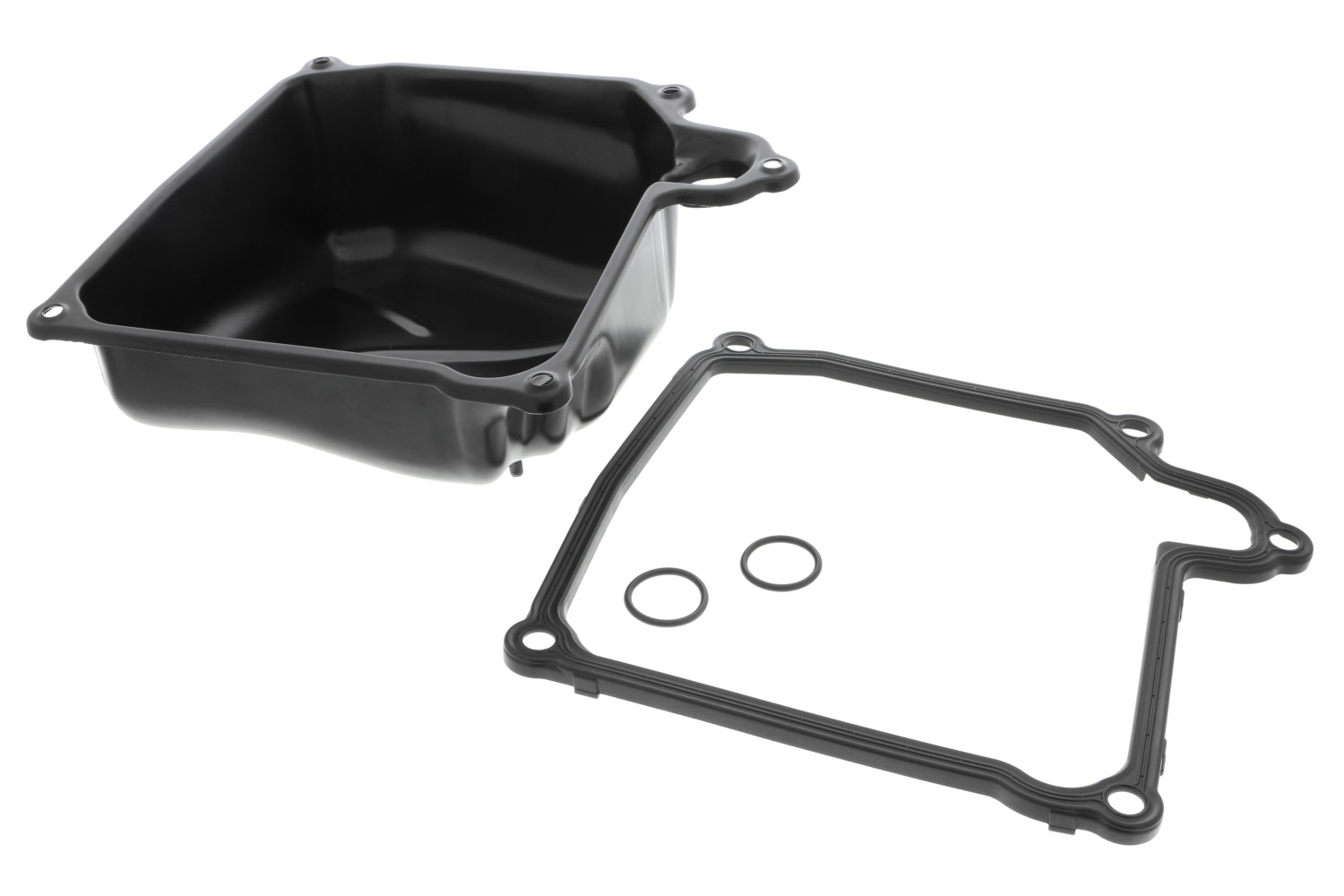 Kit de réparation, carter d'huile EXPERT KITS + | VAICO