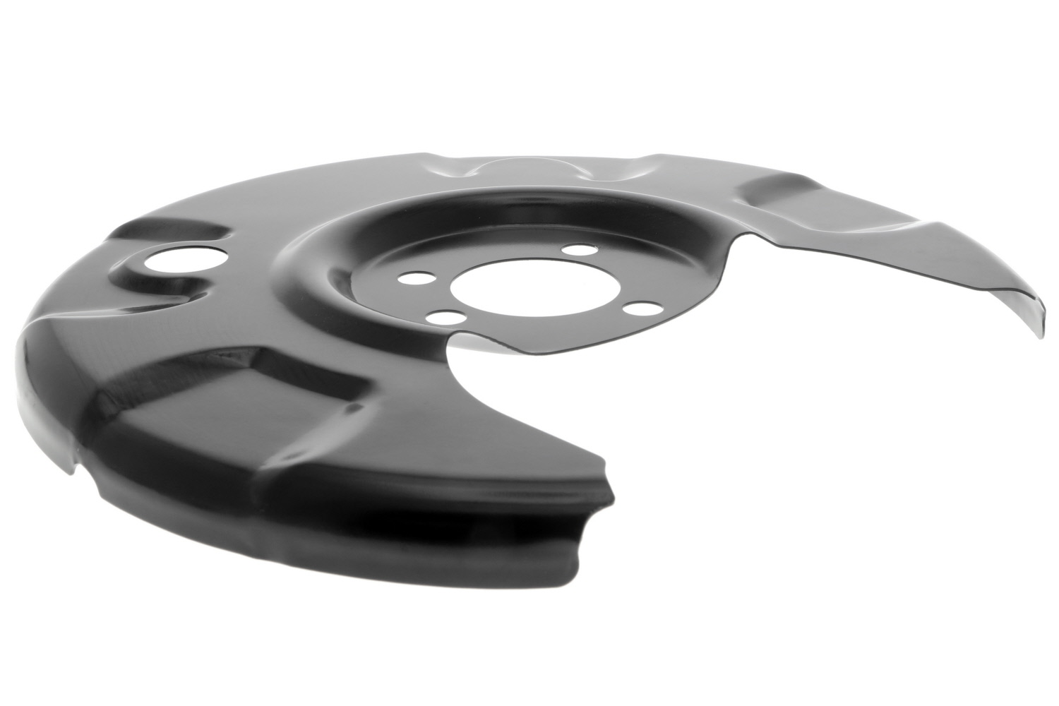 Déflecteur, disque de frein Qualité VAICO originale | VAICO