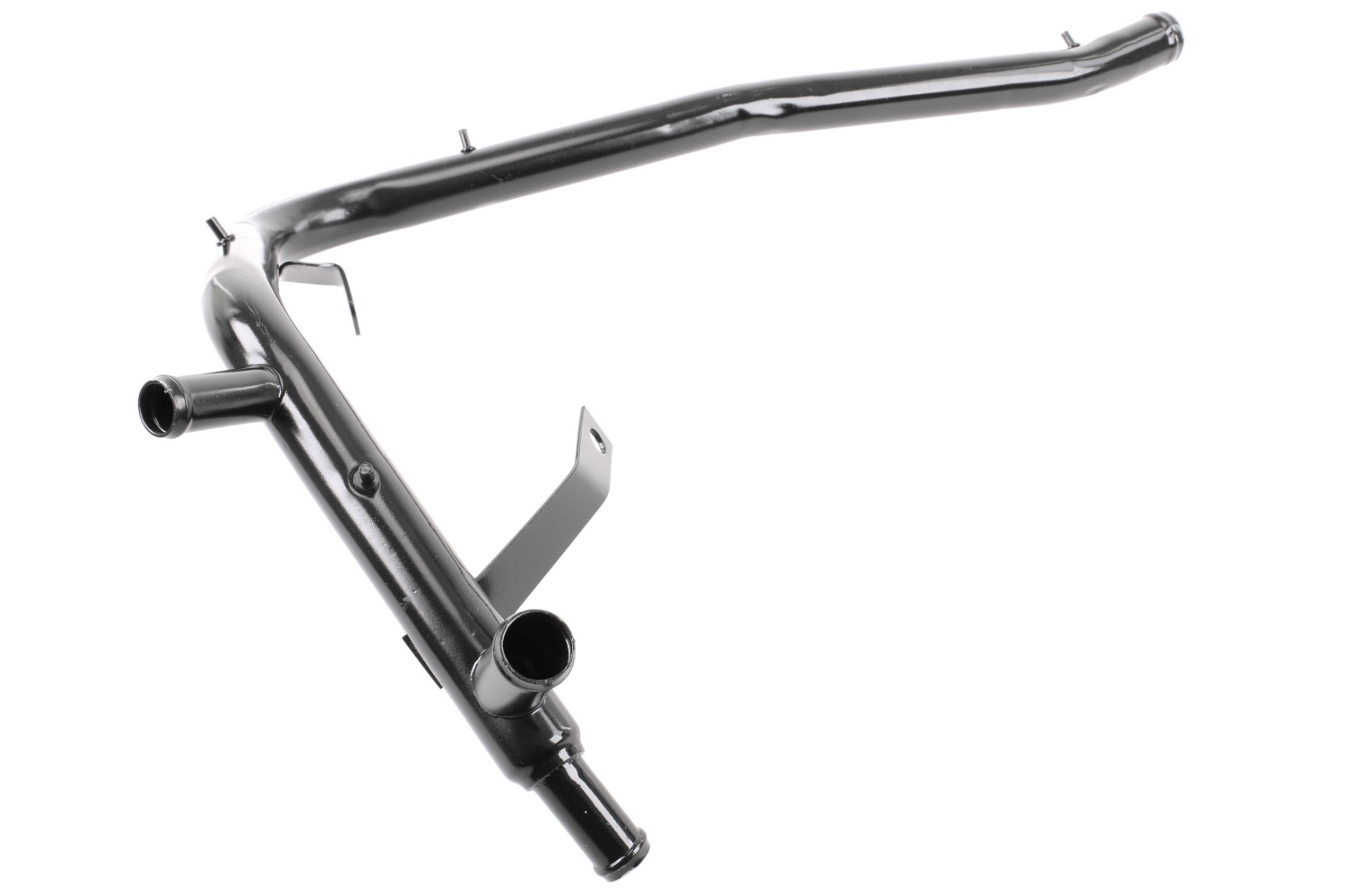 Tuyauterie du réfrigérant Qualité VAICO originale | VAICO