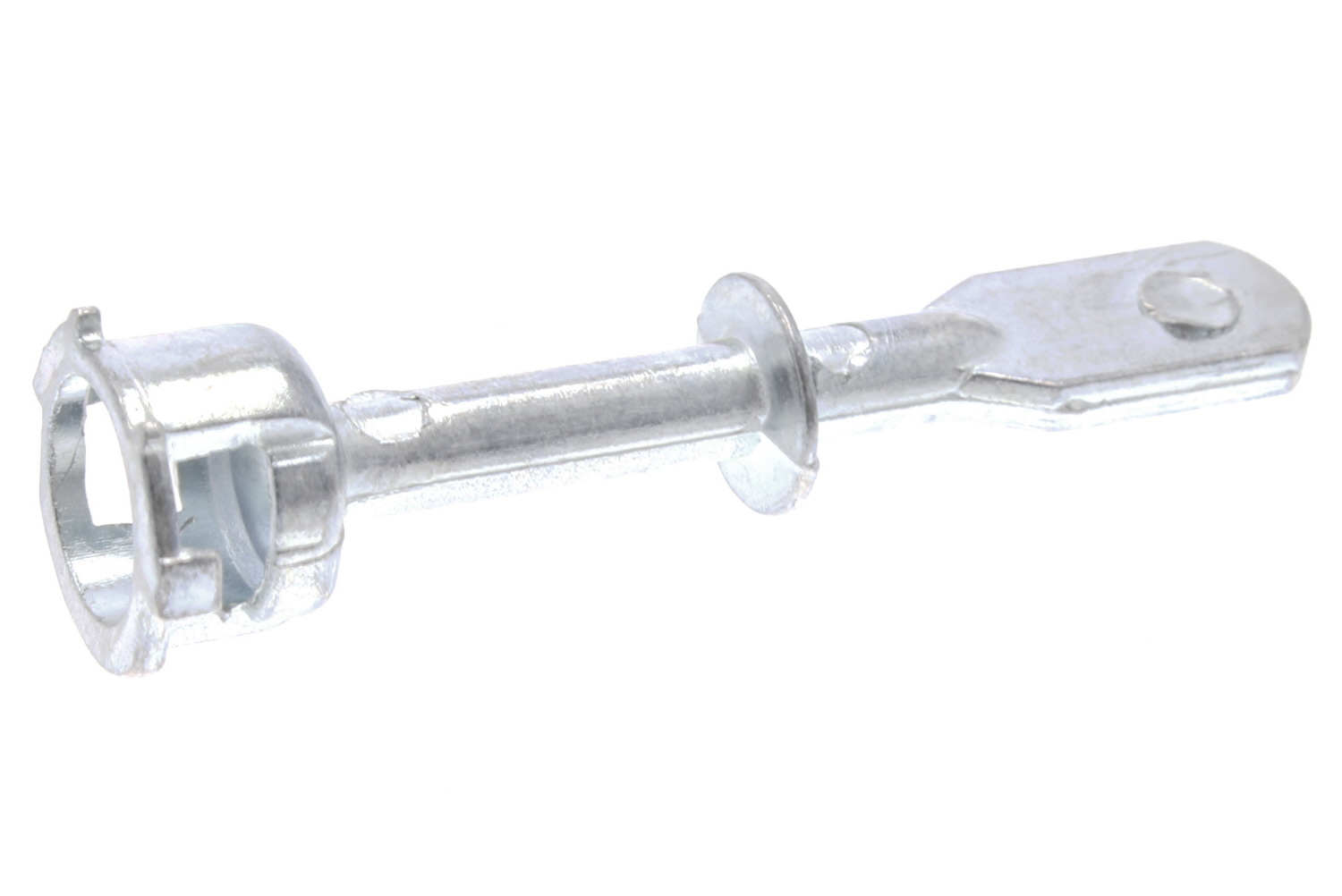 Commande de poignée de porte Qualité VAICO originale | VAICO