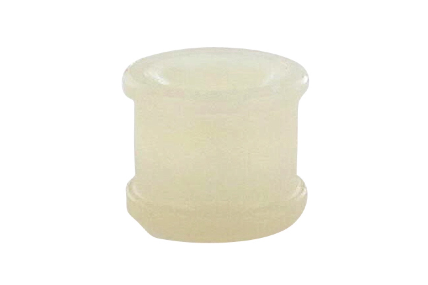 Douille, levier de vitesse Qualité VAICO originale | VAICO