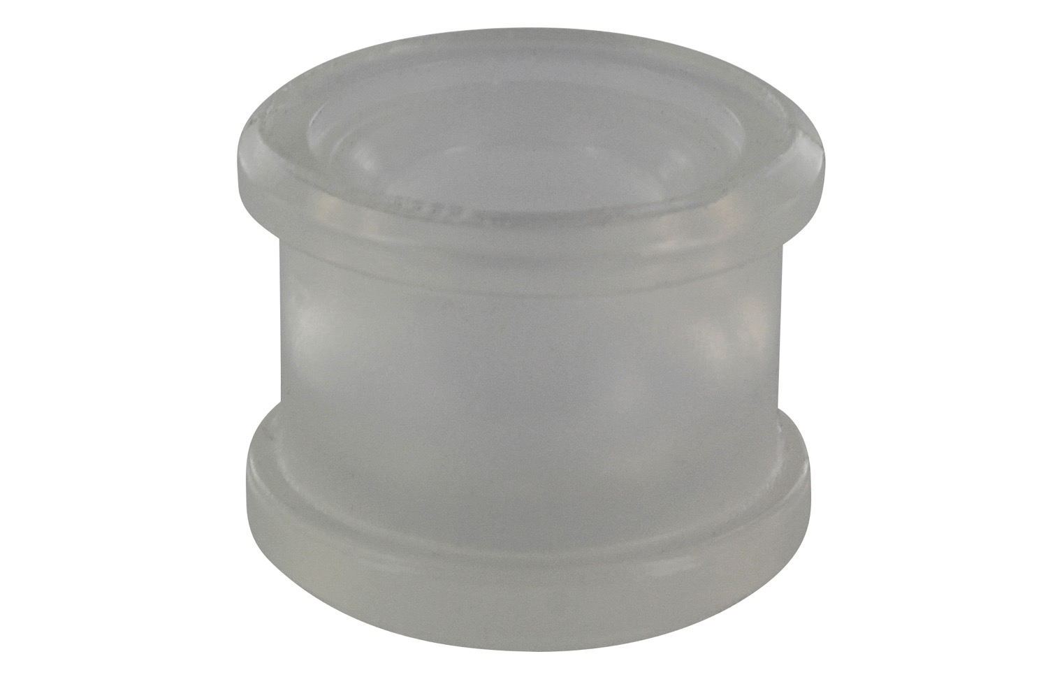 Douille, levier de vitesse Qualité VAICO originale | VAICO