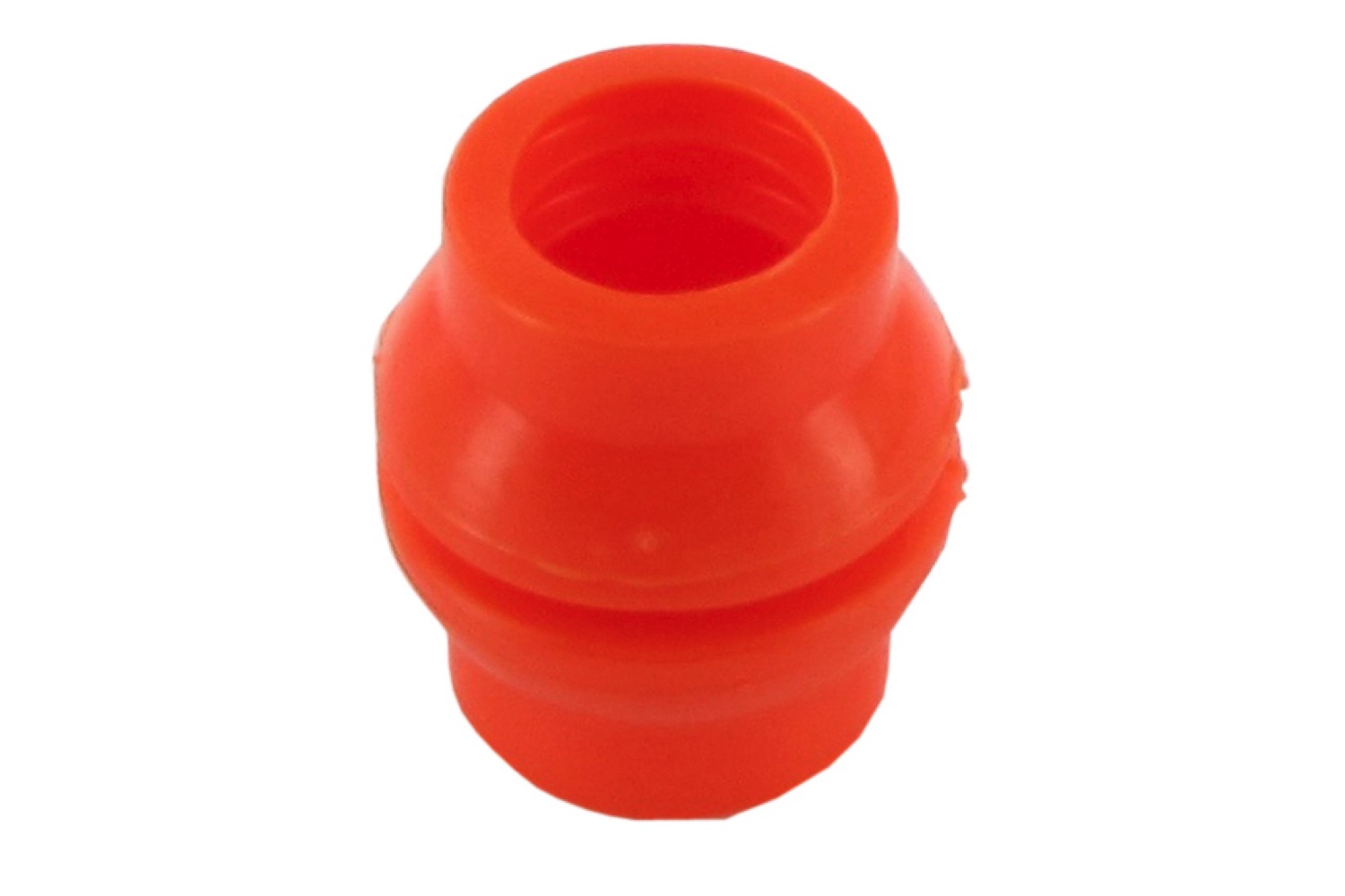 Douille, levier de vitesse Qualité VAICO originale | VAICO